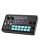 Interfejsy audio Ulanzi Ucaster AX01
